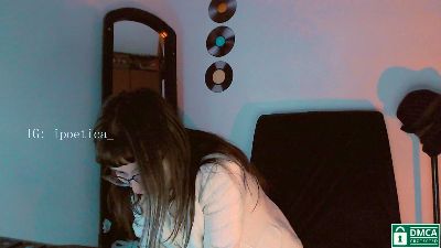 Poetica_'s Profile