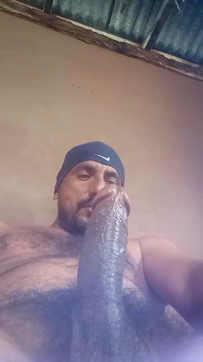 Pollagrande81's Profile