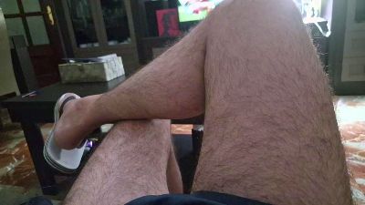 Pollares99's Profile