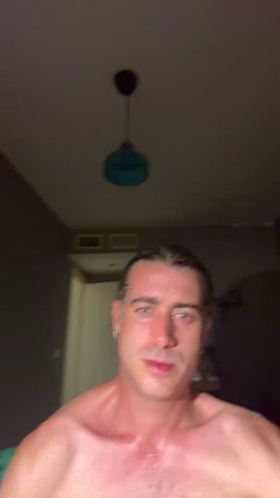Pollon29_cm's Profile