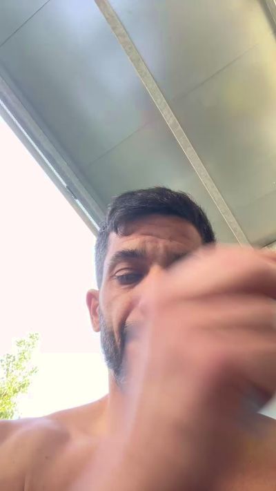 Pourquoipas8341's Profile