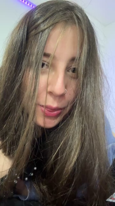 Pradaxxx2's Profile