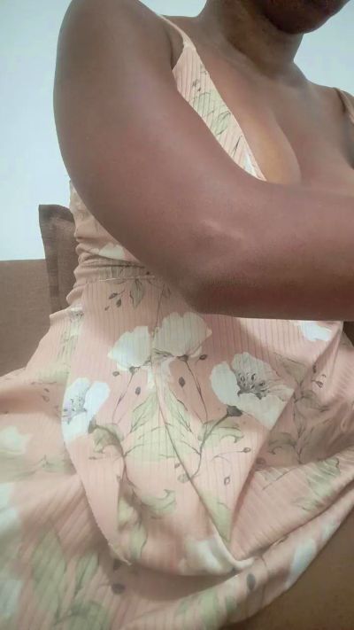 Pretadeluxossa's Profile
