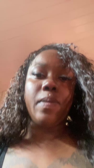 Pretoona's Profile