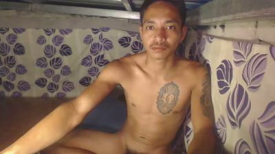 PrettyBOYsex69's Profile