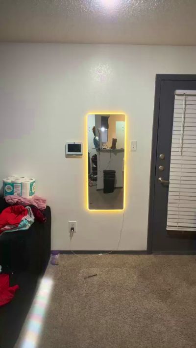 PrettyMexicanG's Profile