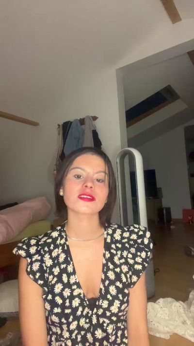 Princesashakira's Profile