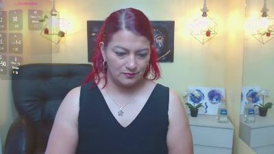 Princess_moan's Profile