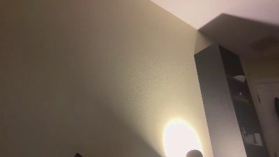 ProductivePussy's Profile