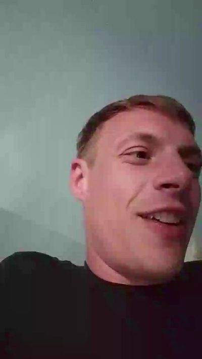 Psstpsst1's Profile