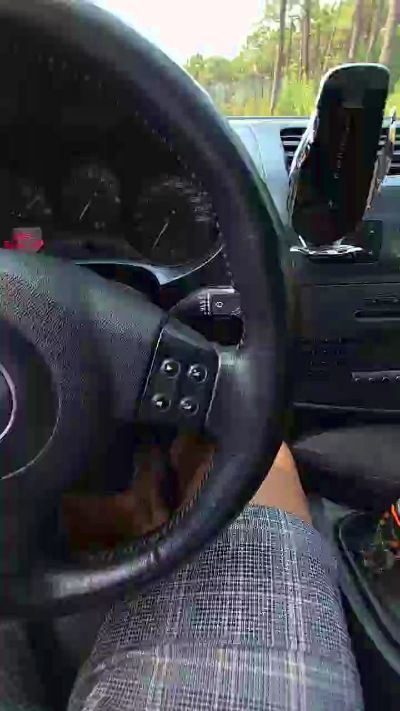 PuKeB's Profile