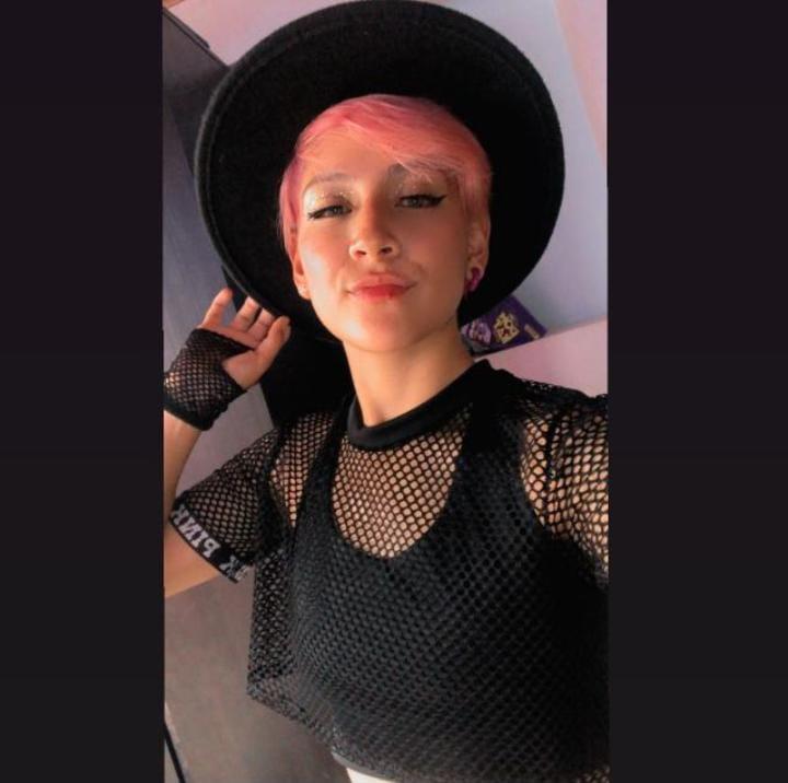 Pussy18Hardcore's Profile