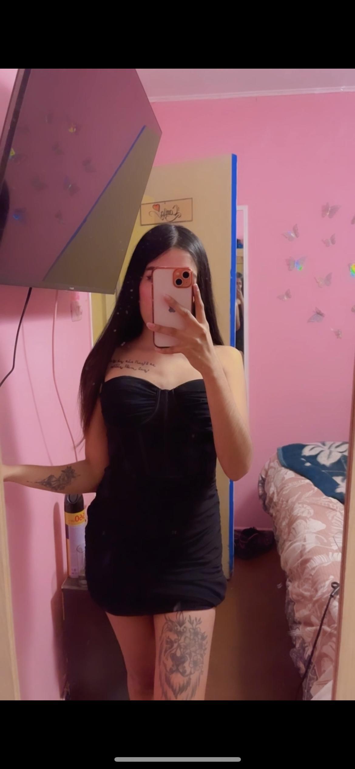 Putitachikita's Profile