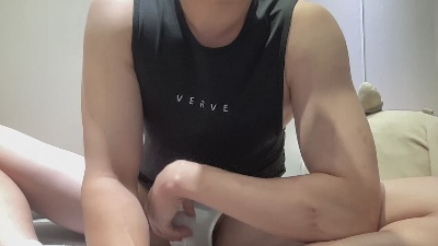 QQbobo's Profile