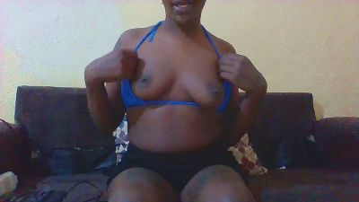 Queen_grasha's Profile
