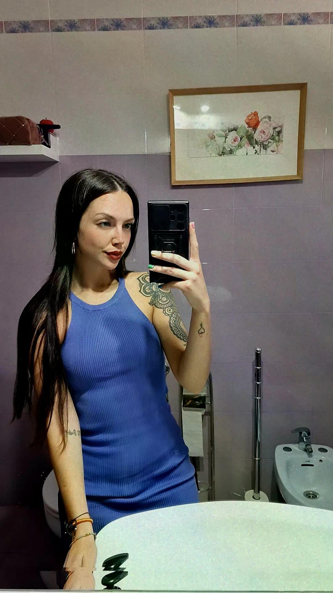 Quenomirees's Profile