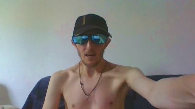 R000000009's Profile