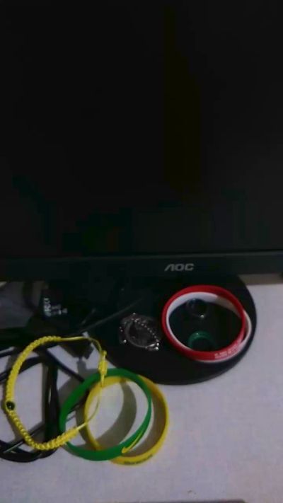 RAPAZ85632's Profile