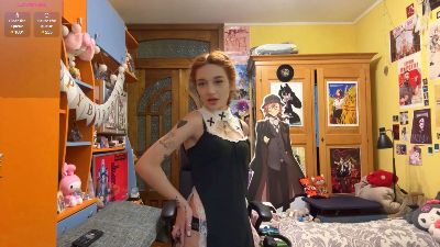 RED_RED_HEART's Profile