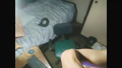 RJBrunosafofo's Profile
