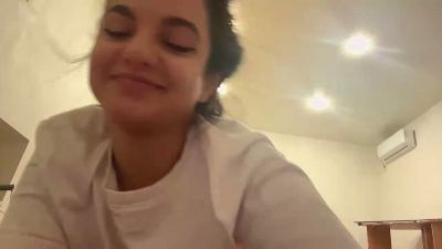RUBI_ROY's Profile