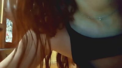 RachaelMannon's Profile