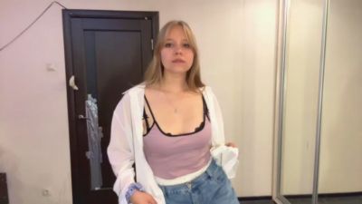 RachaelMcdonel's Profile