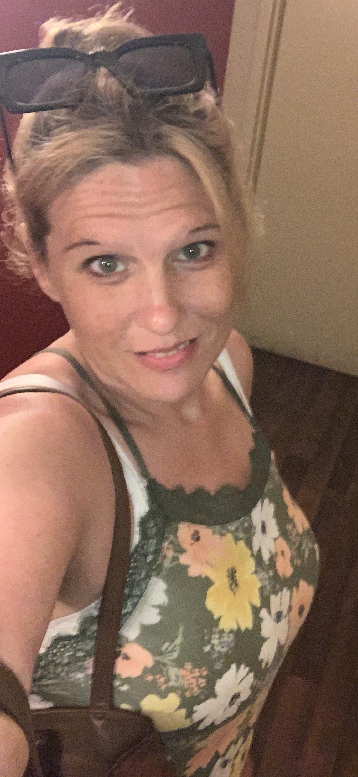 Rachelle69304's Profile