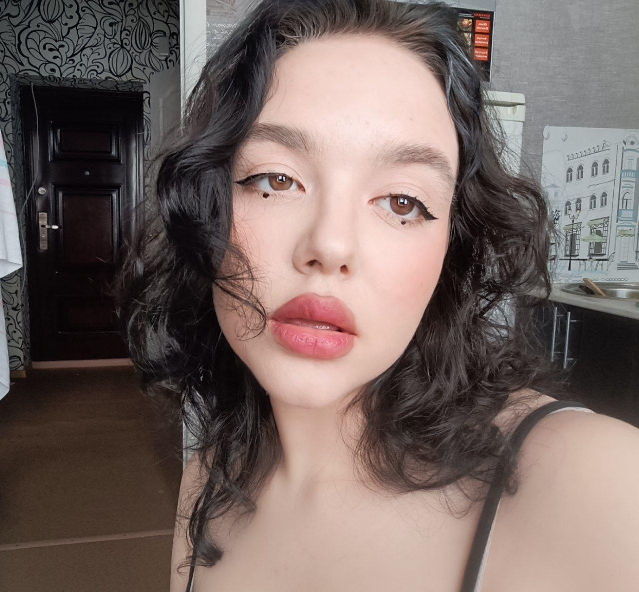 RafaelaStake's Profile