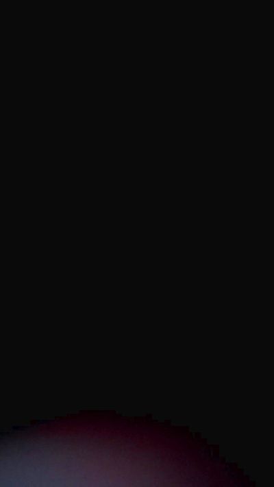 Rafaeltomas's Profile