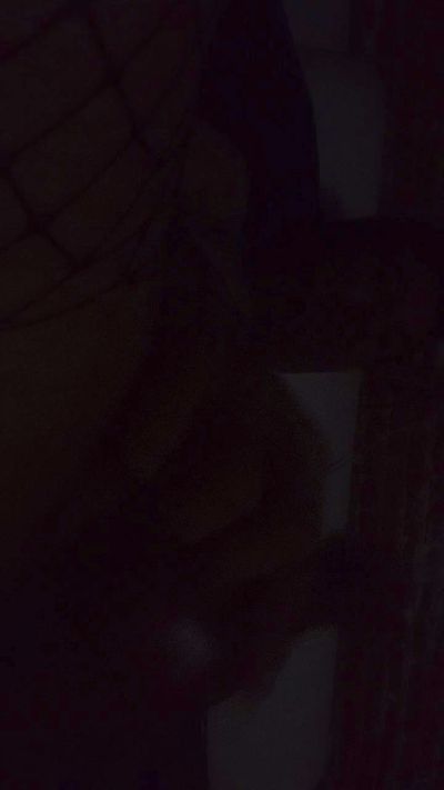 Rafafenixpuebla's Profile