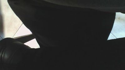 Raindogs_75's Profile