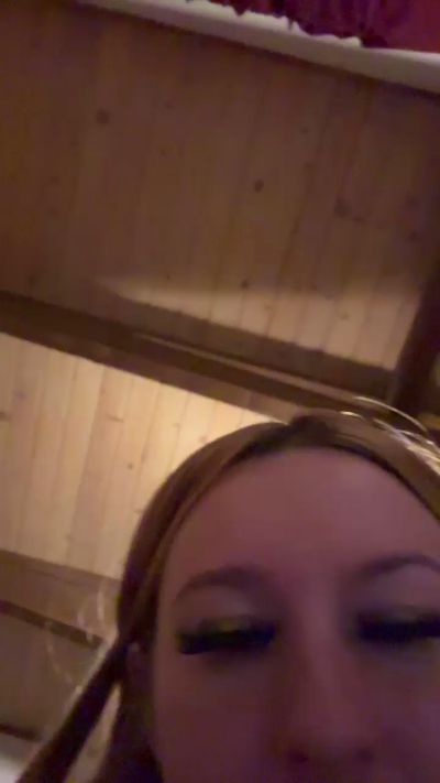 Rairity's Profile