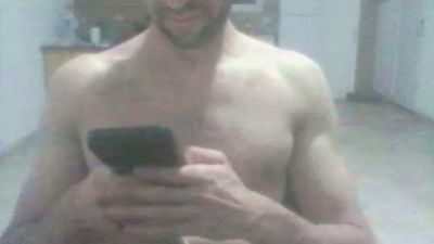 Randboy_xxx's Profile