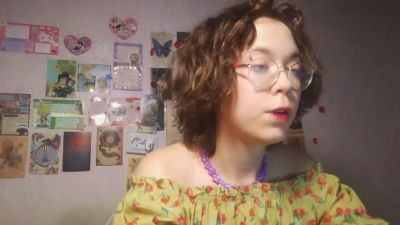 RandiBenham's Profile