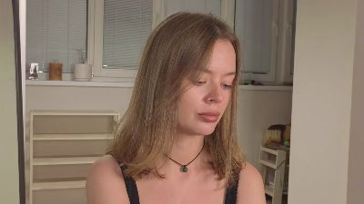 RandiGodsil's Profile