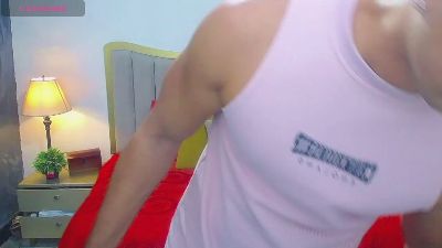 Randy_paterman3's Profile
