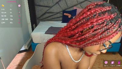 Raqueljones_'s Profile