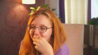RavenOuimet's Profile