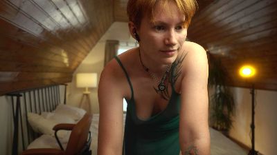 RavenRaw's Profile