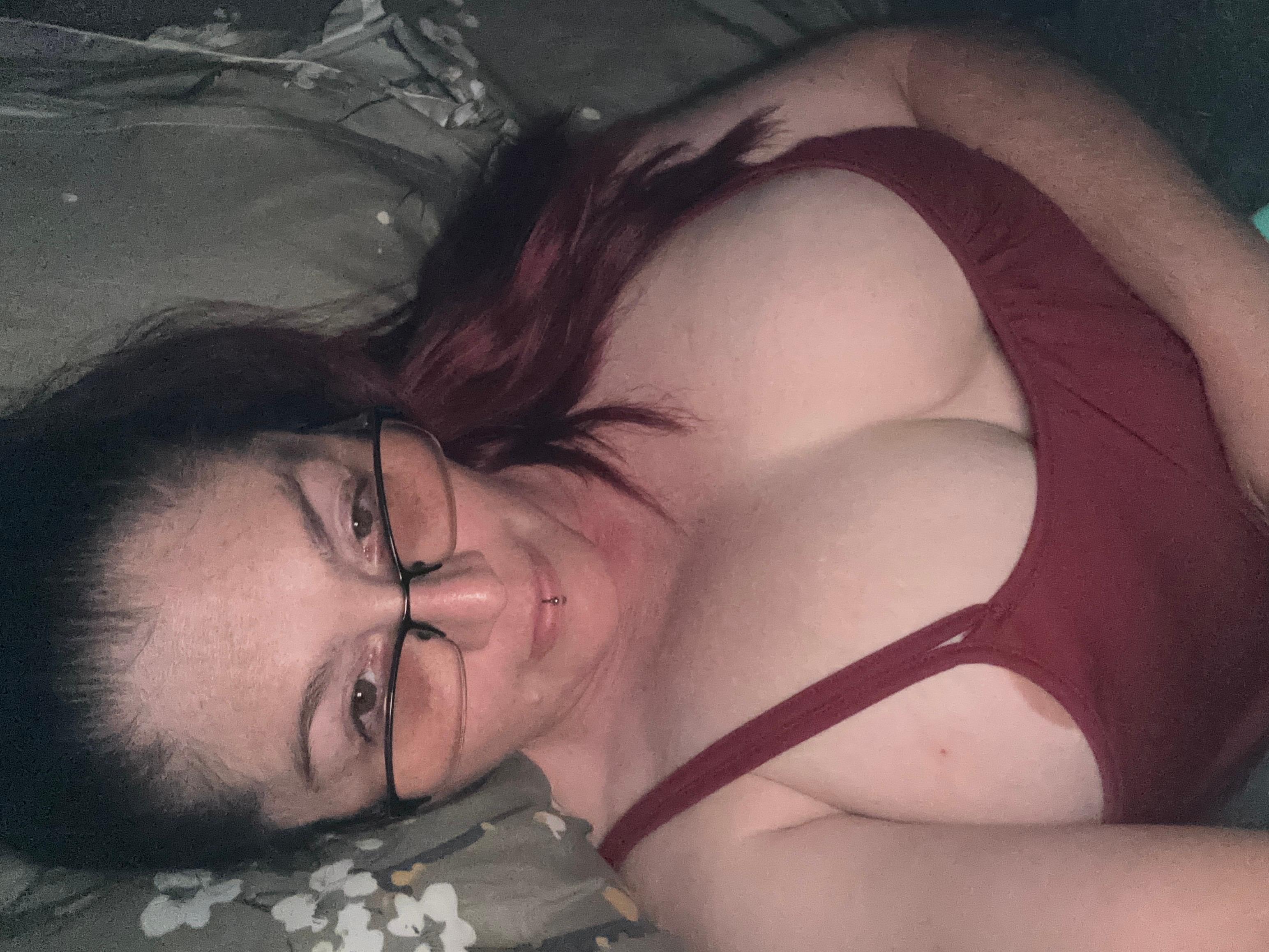 RavenWillow86's Profile