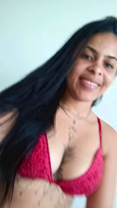 Rayaneolliver's Profile