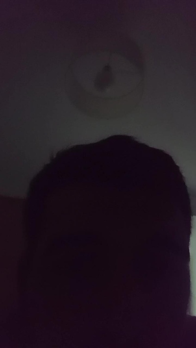 Rcup93's Profile
