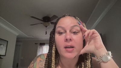 RealHomewrecker's Profile