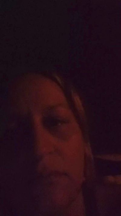 Rebekahdomme's Profile
