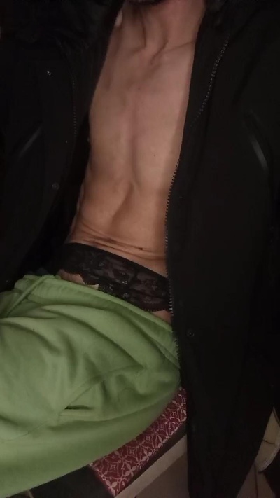 Rebeucoquin34's Profile