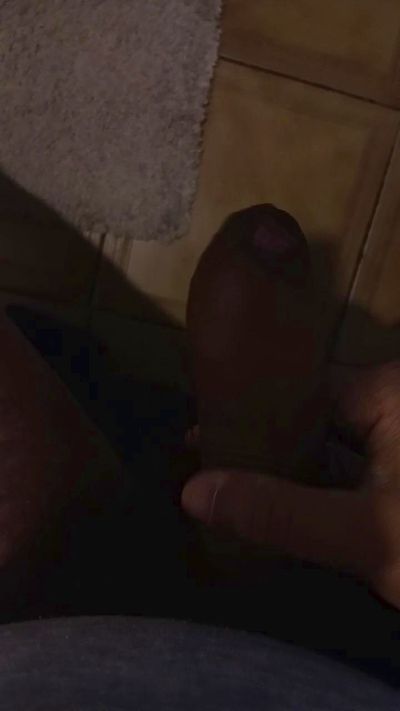 Rebotaenmipico's Profile