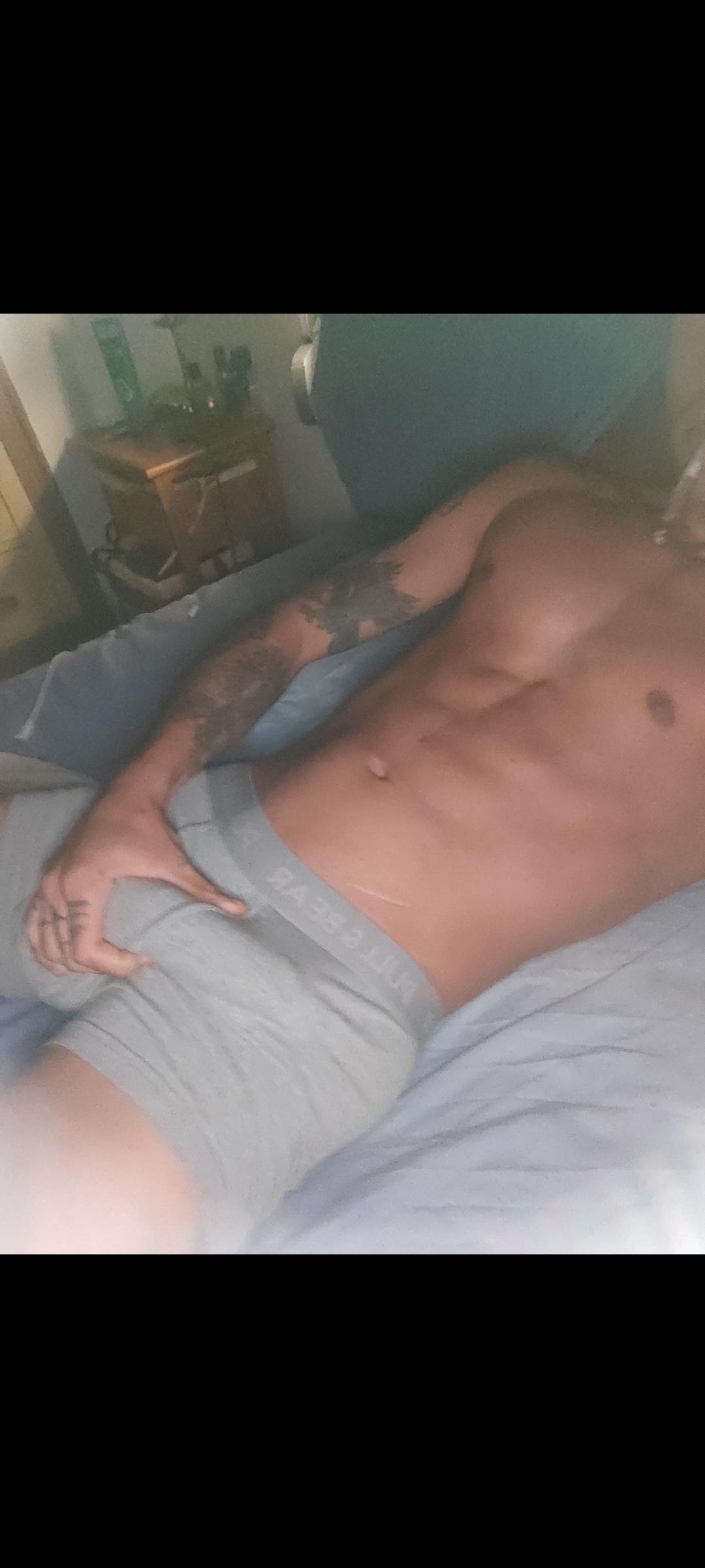 Rebs123's Profile