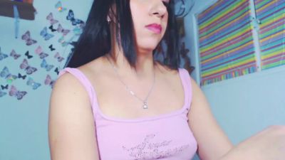 RedValery's Profile
