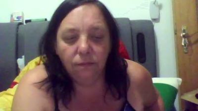 ReifeDame77's Profile